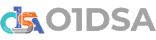 O1DSA